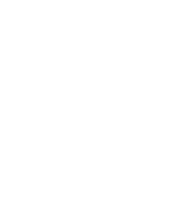 HITS Video The home for videos from HITS horse shows