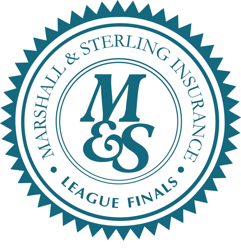 Marshall and Sterling Insurance Logo